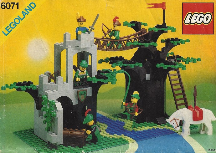 1990 lego sets