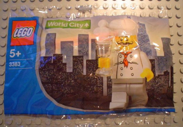 2003 lego at at