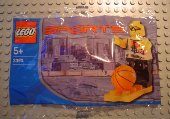 lego 2003 at te