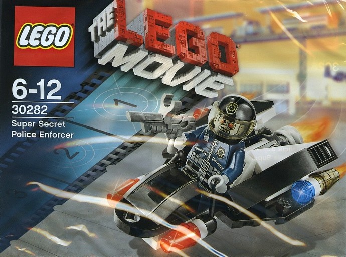 Lego movie 2014 online sets